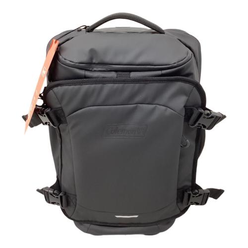 Coleman (コールマン) キャリーバッグ 40L 60010