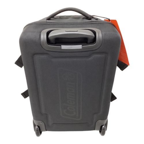 Coleman (コールマン) キャリーバッグ 40L 60010