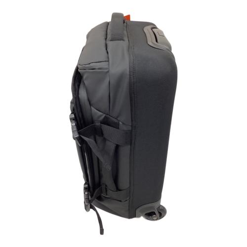 Coleman (コールマン) キャリーバッグ 40L 60010