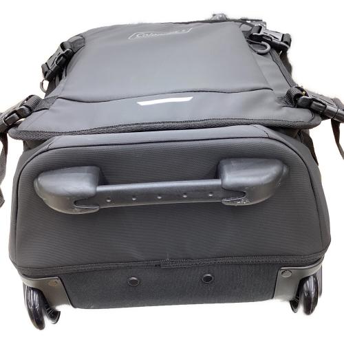 Coleman (コールマン) キャリーバッグ 40L 60010