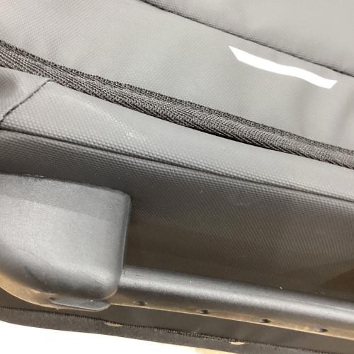 Coleman (コールマン) キャリーバッグ 40L 60010