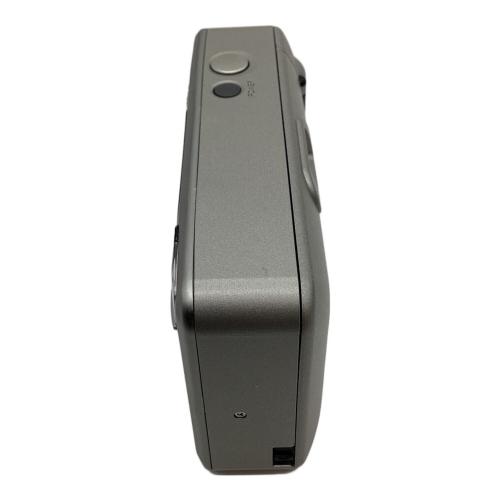 KONICA (コニカ) インテリアフィルムカメラ 動作未確認 インテリアとして Big Mini F