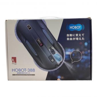 HOBOT (ホボット) 自動窓拭きロボット HOBOT 純正バッテリー