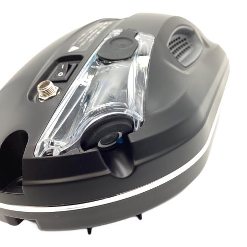 HOBOT (ホボット) 自動窓拭きロボット HOBOT 純正バッテリー