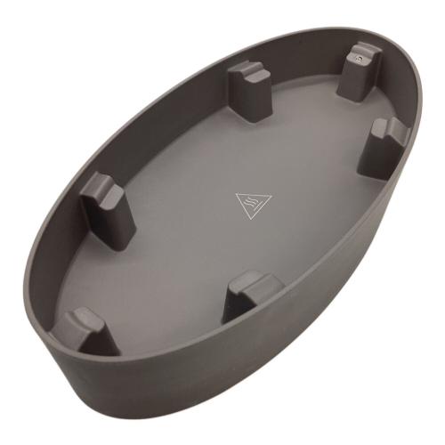 Panasonic (パナソニック) スチームアイロン NI-FS60C 2026年製