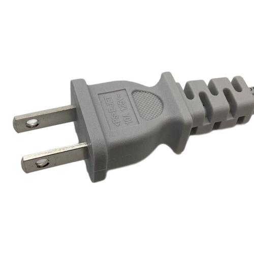 Panasonic (パナソニック) スチームアイロン NI-FS60C 2026年製