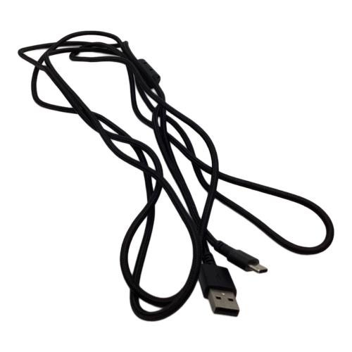 HYPERX (ハイパーエックス) QuadCast S コンデンサーマイク USBマイク ストリーマー QDC001