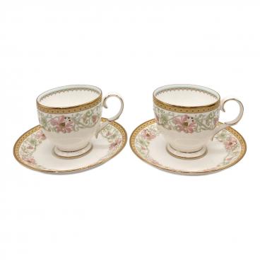 ブランド：Noritake】商品一覧｜中古・リサイクルショップの公式通販