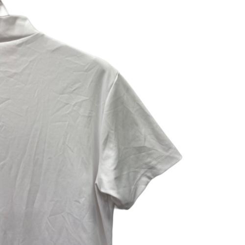 Callaway (キャロウェイ) ゴルフウェア(トップス) メンズ SIZE M ホワイト