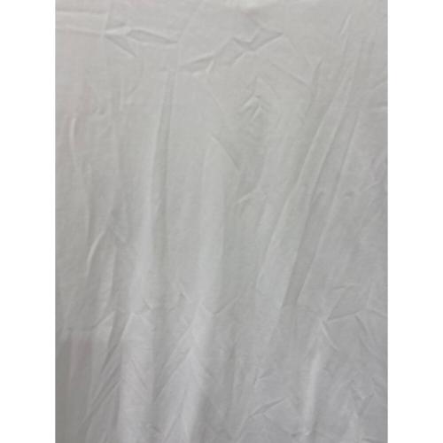 Callaway (キャロウェイ) ゴルフウェア(トップス) メンズ SIZE M ホワイト