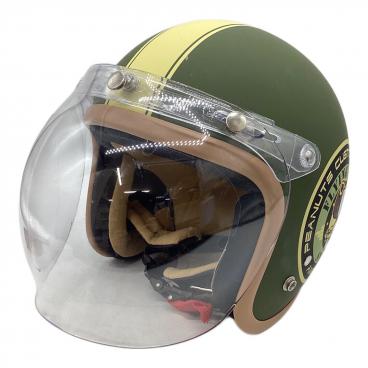 カテゴリ：ヘルメット｜在庫：あり】商品一覧｜中古・リサイクル
