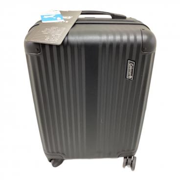 ブランド：Coleman】商品一覧｜中古・リサイクルショップの公式通販