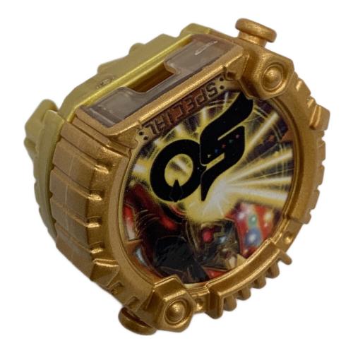 ナンバーワン戦隊ゴジュウジャー (ナンバーワンセンタイゴジュウジャー) DXグーデバーン 戦隊ヒーロー 現状品販売