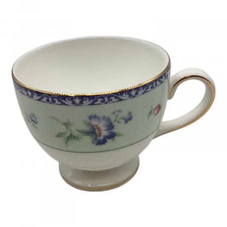 Wedgwood (ウェッジウッド) カップ&ソーサー＆プレートセット