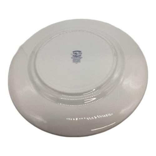 Wedgwood (ウェッジウッド) カップ&ソーサー＆プレートセット ジョサイアウェッジウッド没200年記念コレクション