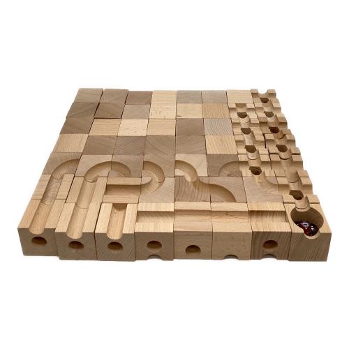 LOGIC Logical thinking training block