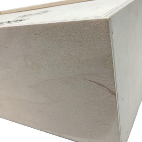 LOGIC Logical thinking training block