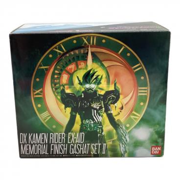 ブランド：仮面ライダーエグゼイド】商品一覧｜中古・リサイクル