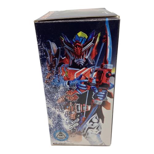仮面ライダー鎧武(ガイム) (カメンライダーガイム) DXドラゴンフルーツエナジーロックシード 仮面ライダー 電池漏れ有