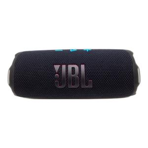 JBL (ジェービーエル) Bluetooth対応スピーカー FLIP7