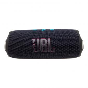 JBL (ジェービーエル) Bluetooth対応スピーカー FLIP7