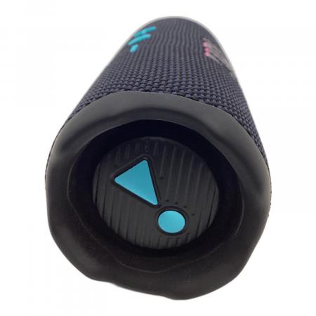 JBL (ジェービーエル) Bluetooth対応スピーカー FLIP7｜トレファクONLINE