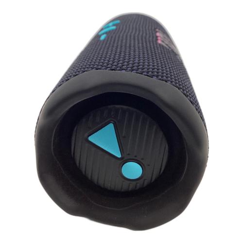 JBL (ジェービーエル) Bluetooth対応スピーカー FLIP7