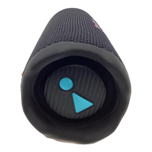 JBL (ジェービーエル) Bluetooth対応スピーカー FLIP7