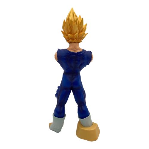 BANPRESTO (バンプレスト) GRANDISTA RESOLUTION OF SOLDIERS 魔人ベジータ ドラゴンボール