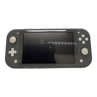 Nintendo (ニンテンドウ) Nintendo Switch Lite HDH-001