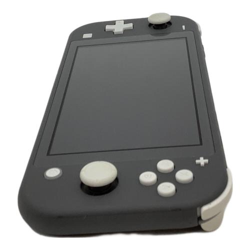 Nintendo (ニンテンドウ) Nintendo Switch Lite HDH-001