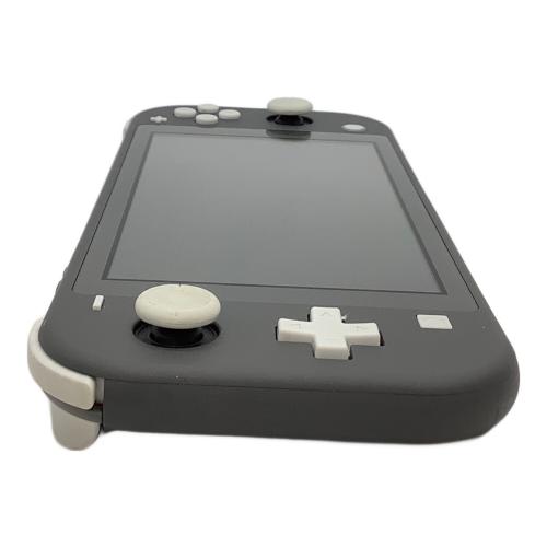 Nintendo (ニンテンドウ) Nintendo Switch Lite HDH-001