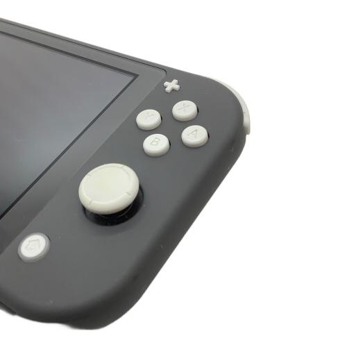 Nintendo (ニンテンドウ) Nintendo Switch Lite HDH-001