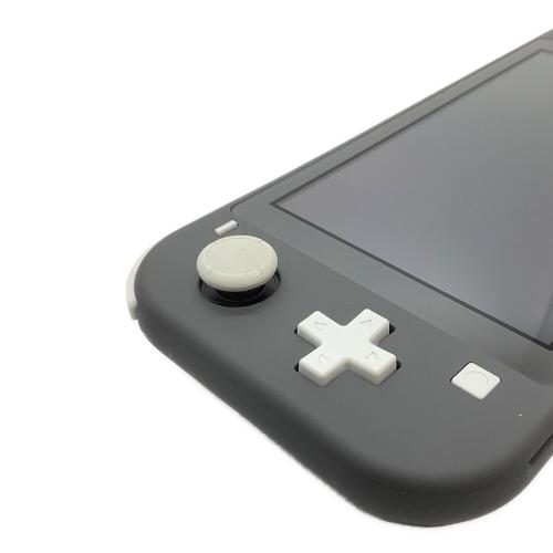 Nintendo (ニンテンドウ) Nintendo Switch Lite HDH-001