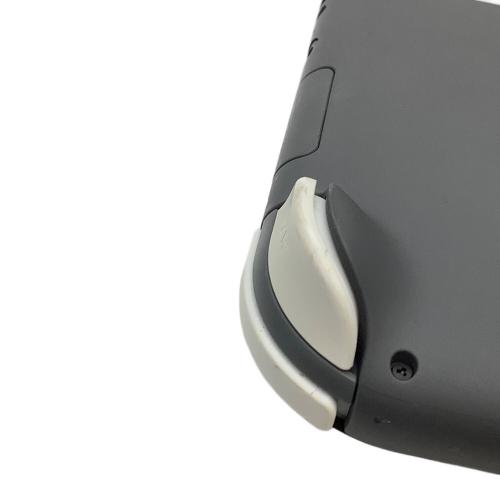 Nintendo (ニンテンドウ) Nintendo Switch Lite HDH-001