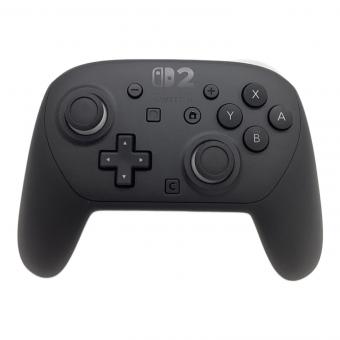 Nintendo (ニンテンドー) コントローラ