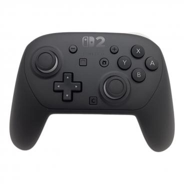 キーワード：Nintendo Switch 2】商品一覧｜中古・リサイクルショップ