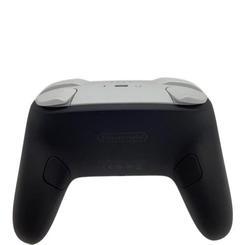 Nintendo (ニンテンドー) コントローラ