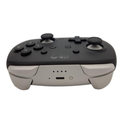 Nintendo (ニンテンドー) コントローラ