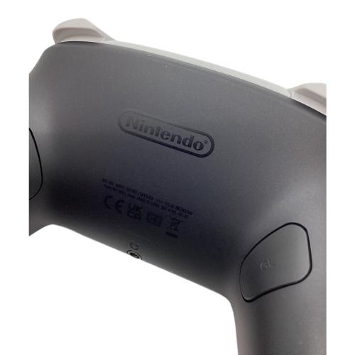 Nintendo (ニンテンドー) コントローラ