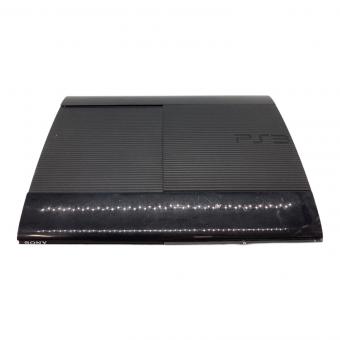 SONY (ソニー) PlayStation3 CECH-4200B