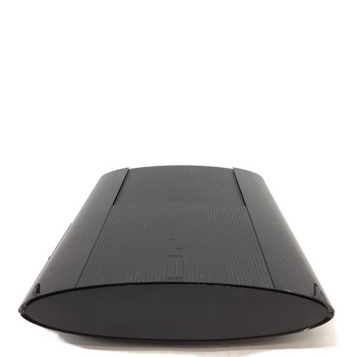 SONY (ソニー) PlayStation3 CECH-4200B