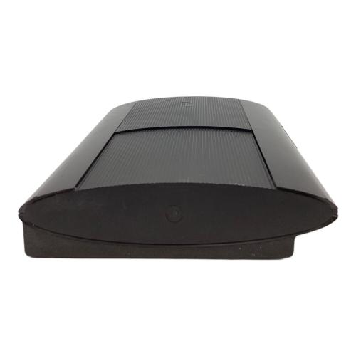 SONY (ソニー) PlayStation3 CECH-4200B