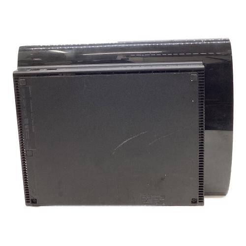 SONY (ソニー) PlayStation3 CECH-4200B