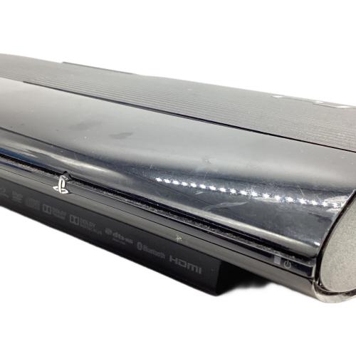 SONY (ソニー) PlayStation3 CECH-4200B