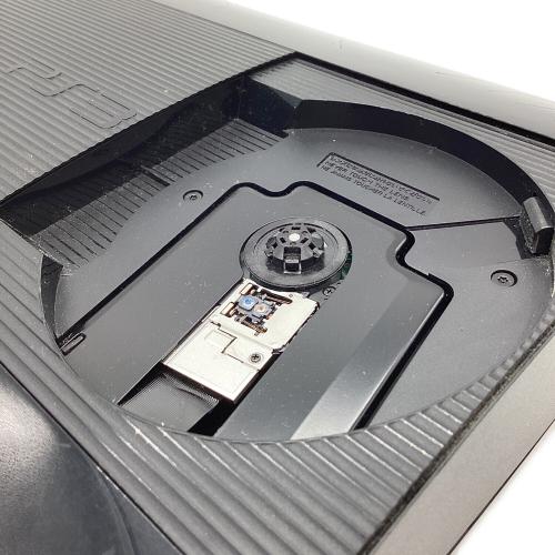 SONY (ソニー) PlayStation3 CECH-4200B