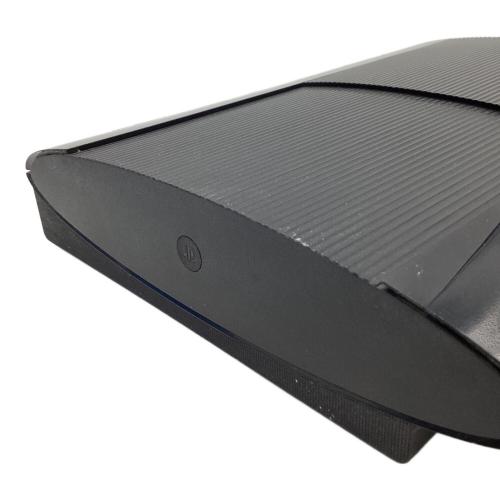SONY (ソニー) PlayStation3 CECH-4200B