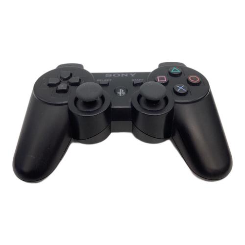 SONY (ソニー) PlayStation3 CECH-4200B