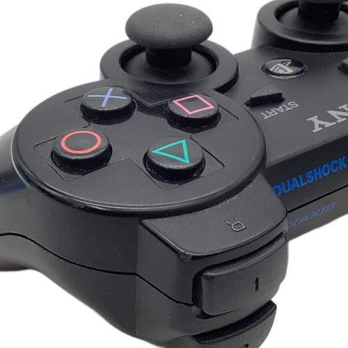 SONY (ソニー) PlayStation3 CECH-4200B