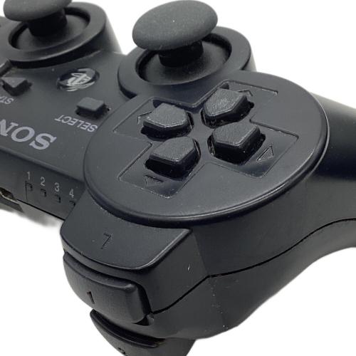 SONY (ソニー) PlayStation3 CECH-4200B